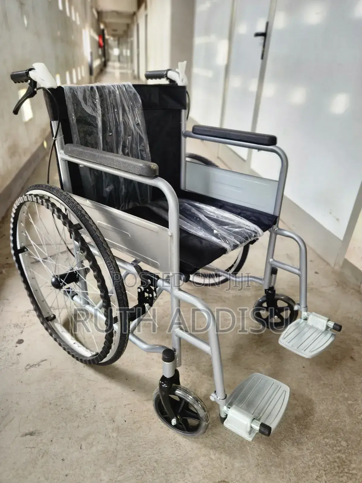 Wheelchair起來wheelchair色澤wheelchair痹你wheelchair蛟你wheelchair