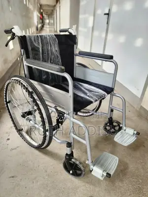 Wheelchair起來wheelchair色澤wheelchair痹你wheelchair蛟你wheelchair