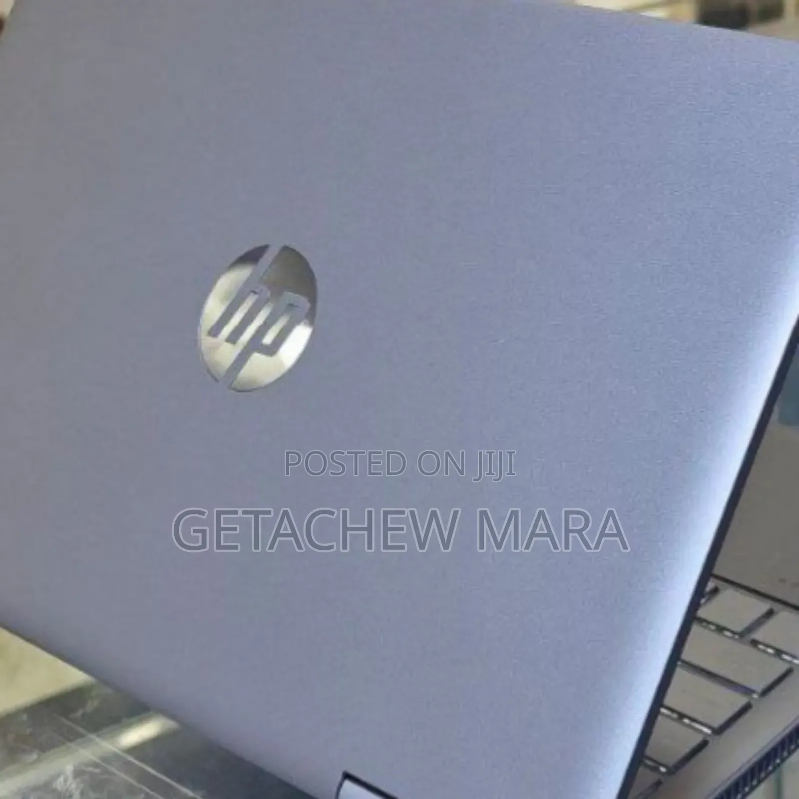 New Laptop HP Pavilion X360 16GB Intel Core I5 SSD 1T