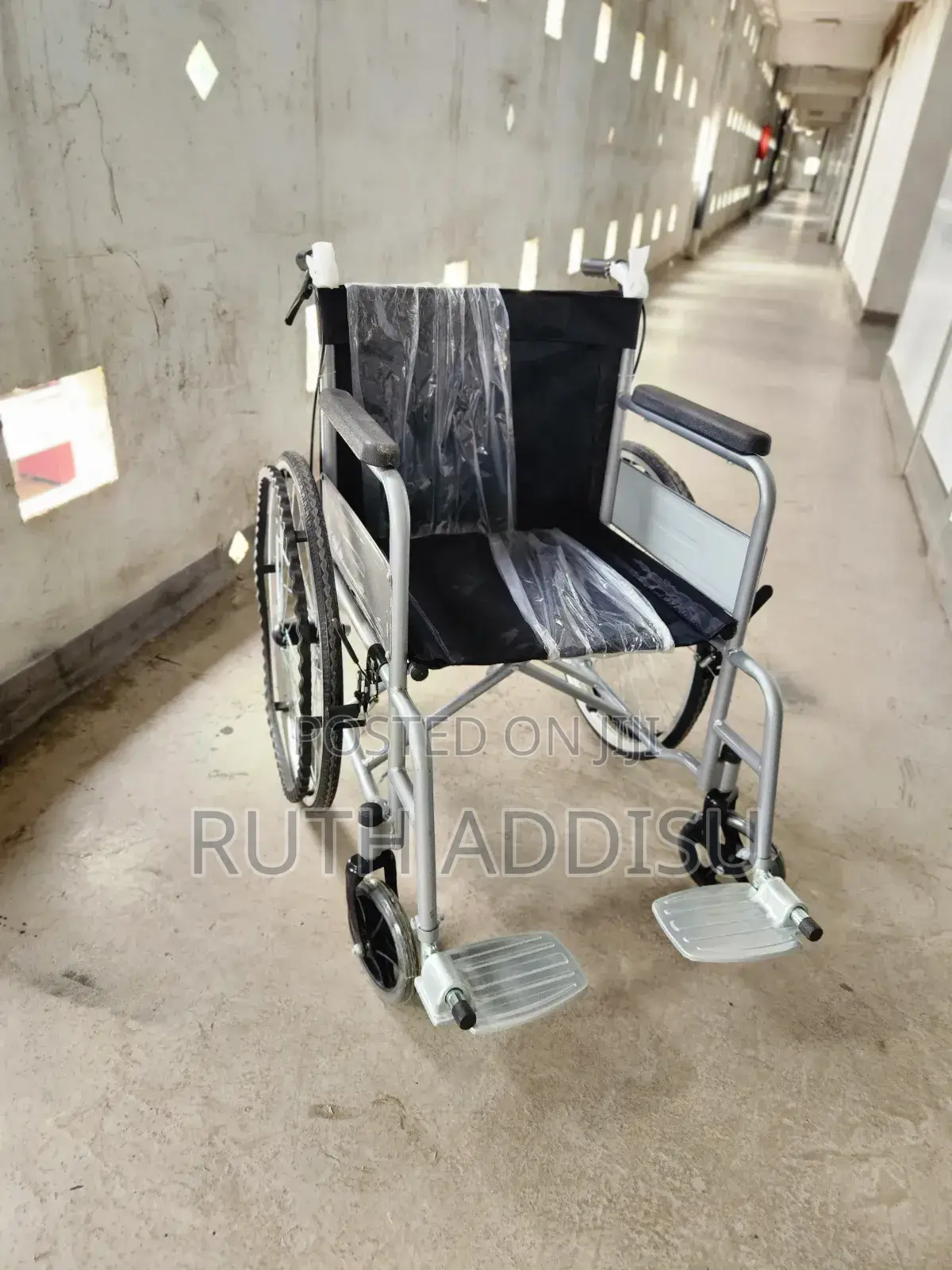 Wheelchair起初wheelchair歸屬wheelchair鋊卌wheelchair斛了wheelchair