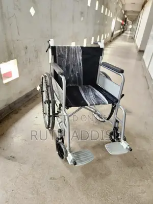 Wheelchair起初wheelchair歸屬wheelchair鋊卌wheelchair斛了wheelchair