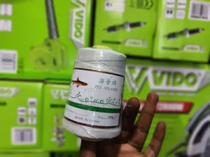 Photo - ማዳበሪያ መስፊያ ክር