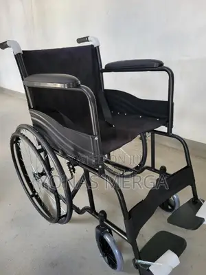 Normal Wheelchair穹حwheelchair**Wheelchair于ؤwheelchair••Wheel