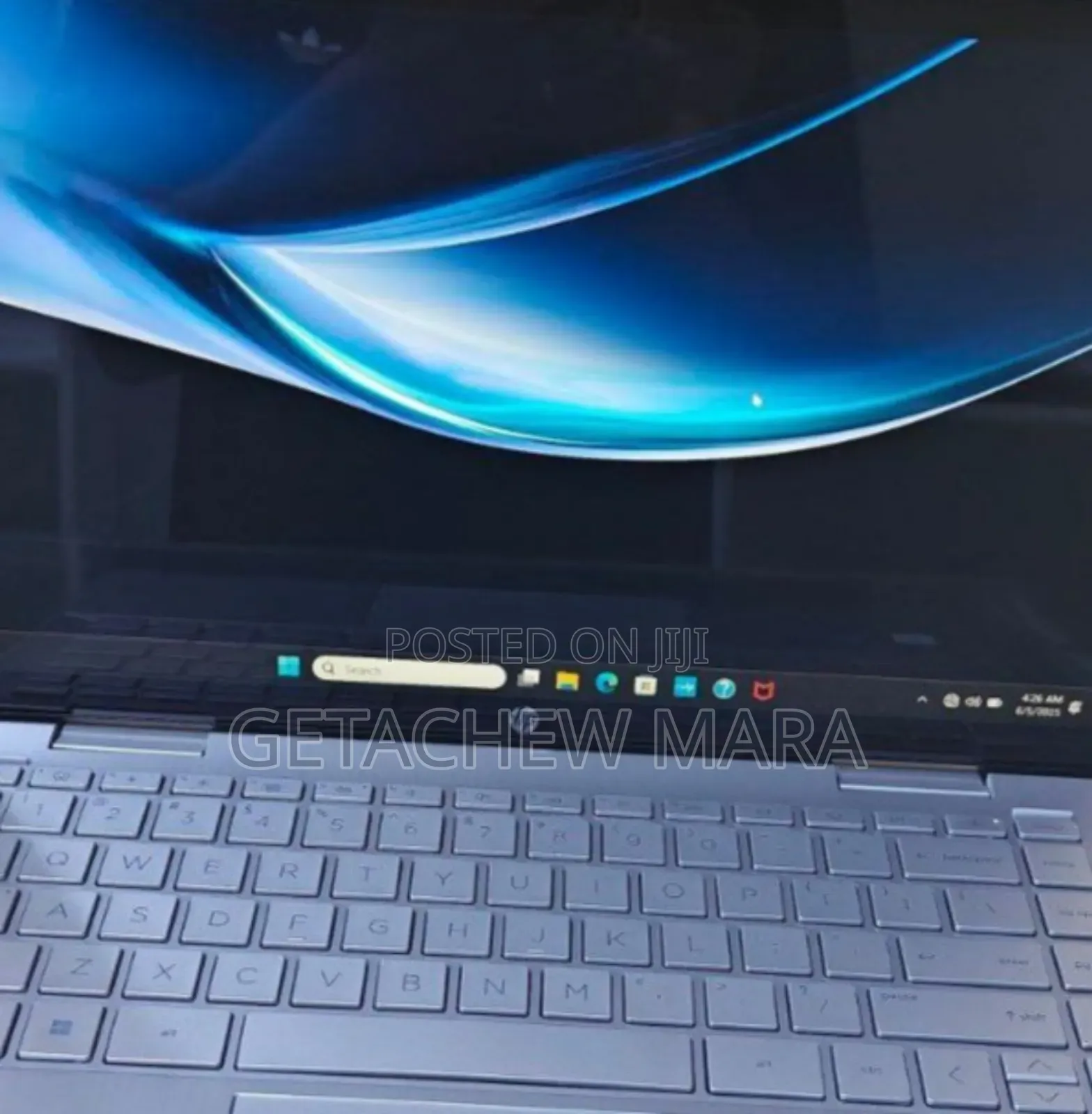 New Laptop Apple MacBook Pro 2017 8GB Intel Core I5 SSD 256GB