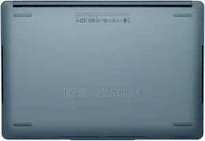 New Laptop Lenovo Yoga Book 9i 16GB Intel Core Ultra 7 SSD 1T