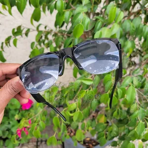 Wireless Headset Sunglass