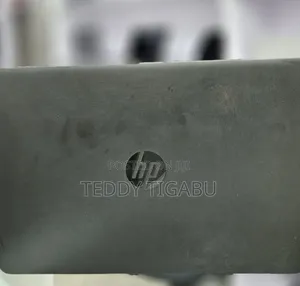 New Laptop HP EliteBook 840 G1 4GB Intel Core I5 HDD 500GB