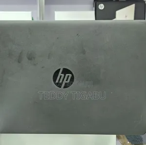 New Laptop HP EliteBook 840 G1 4GB Intel Core I5 HDD 500GB