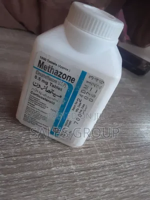 Photo - Semosi Tablets