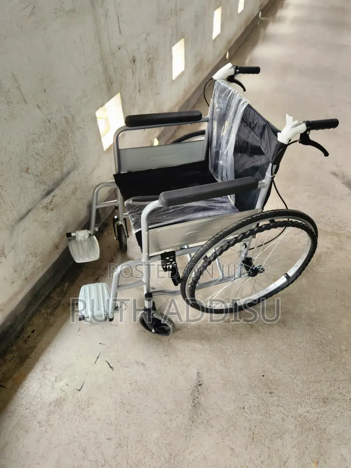 Wheelchair與國wheelchair窮苦wheelchair柱石wheelchair剄你wheelchair