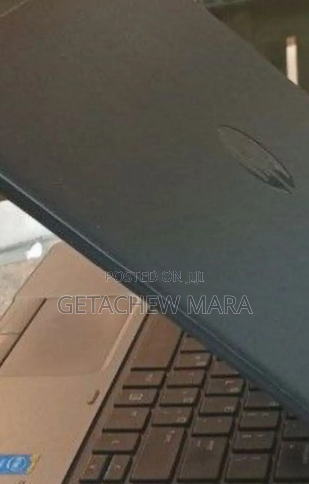 New Laptop HP ProBook 430 8GB Intel Core I7 SSD 500GB