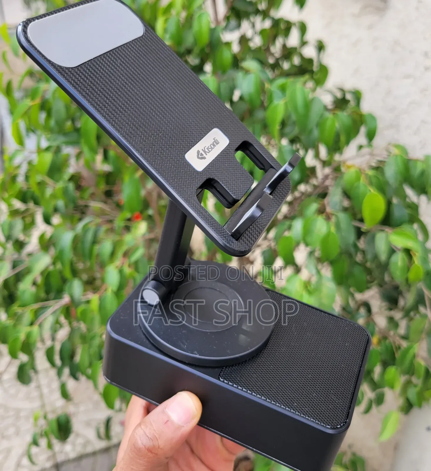 Home and Car Vacuum Cleaner