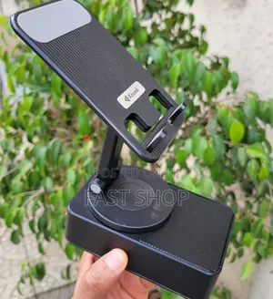 Photo - Home and Car Vacuum Cleaner