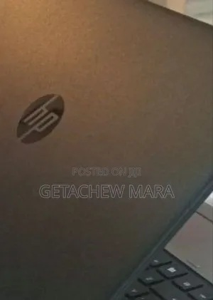 New Laptop HP ProBook 430 8GB Intel Core I7 SSD 500GB