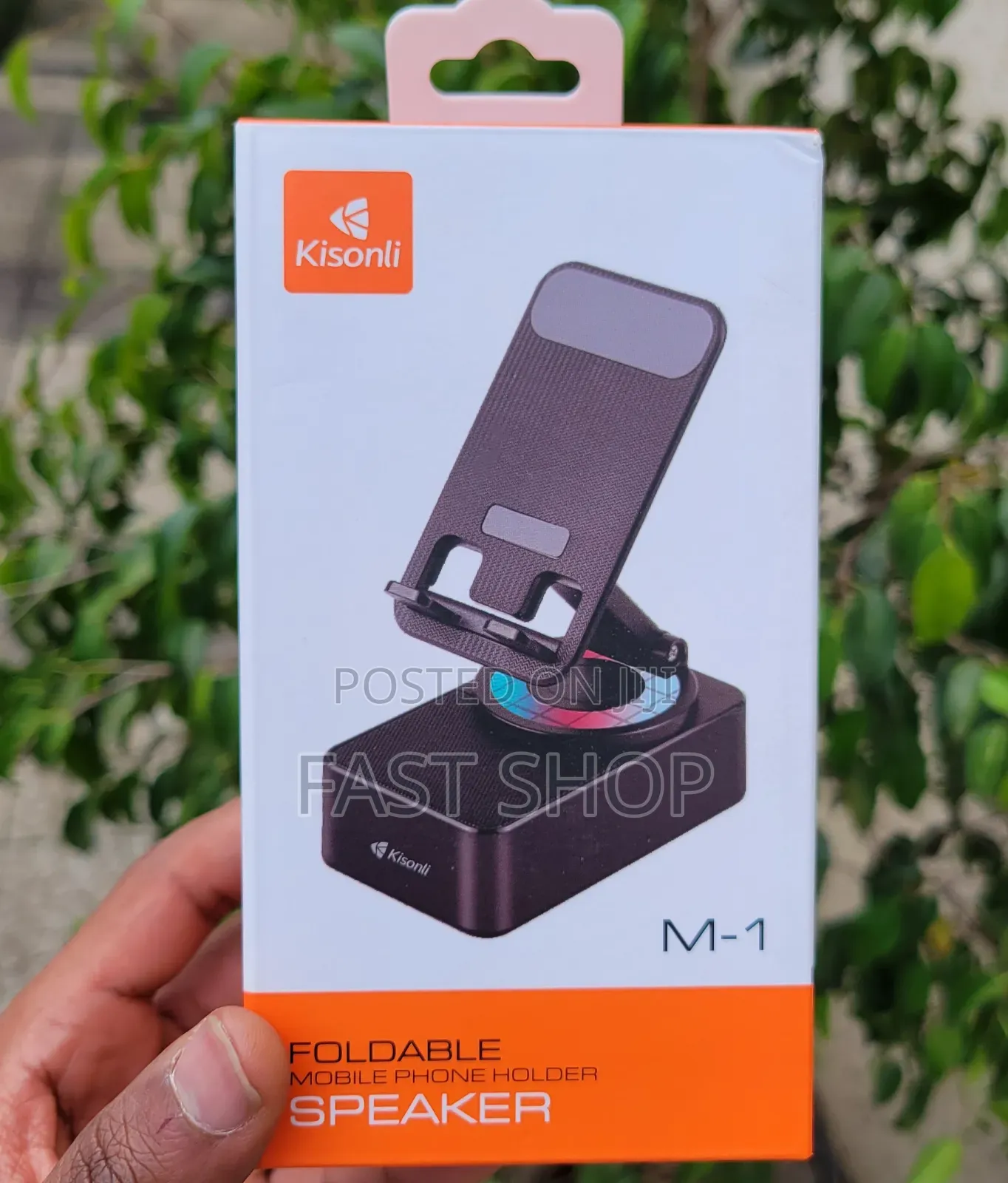 Home and Car Vacuum Cleaner