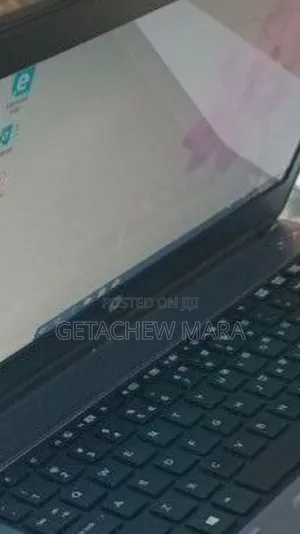 New Laptop HP ProBook 430 8GB Intel Core I7 SSD 500GB