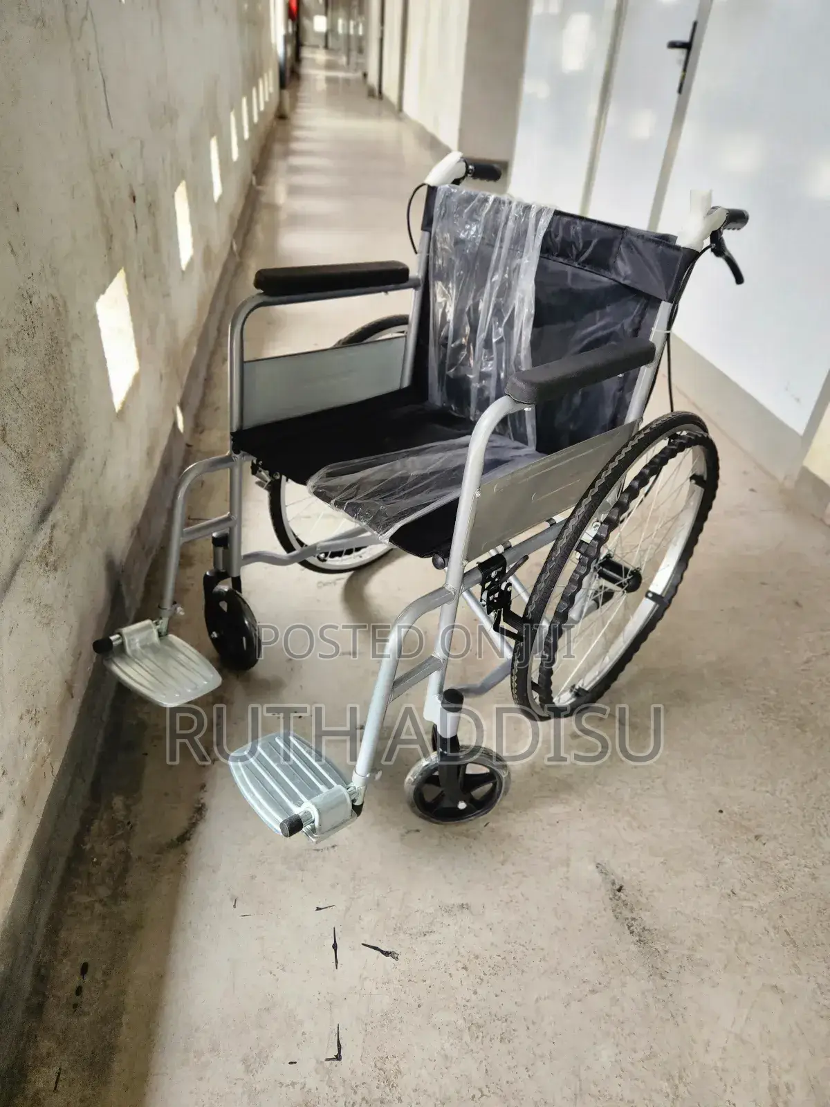 Wheelchair半夜wheelchair受到wheelchair來到wheelchair災民wheelchair