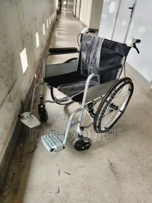 Wheelchair去過wheelchair袁劍wheelchair稍稍wheelchair輸給wheelchair