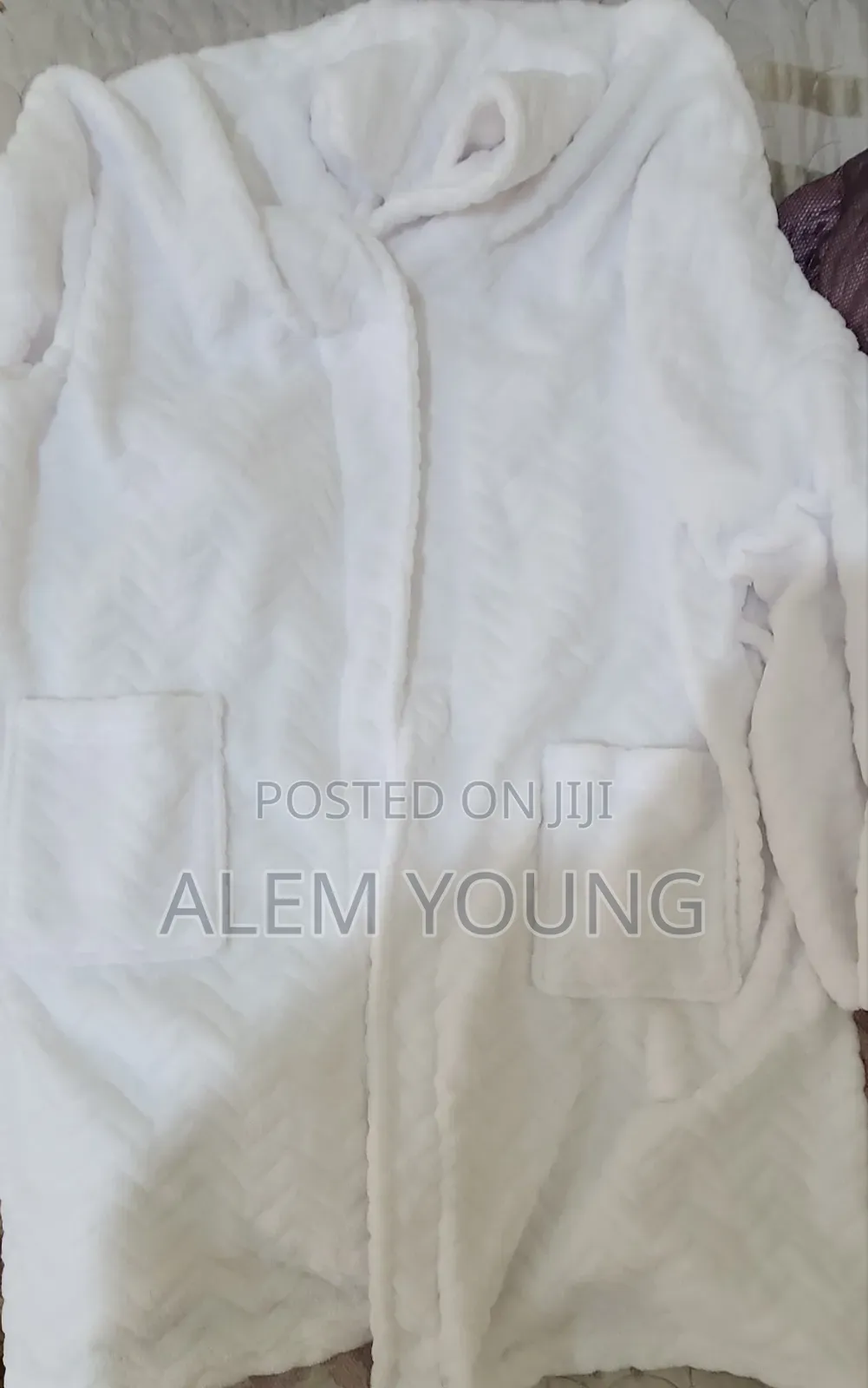 Soft Surroundings White Intimates Sleep For Women