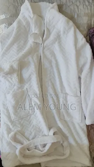 Soft Surroundings White Intimates Sleep For Women