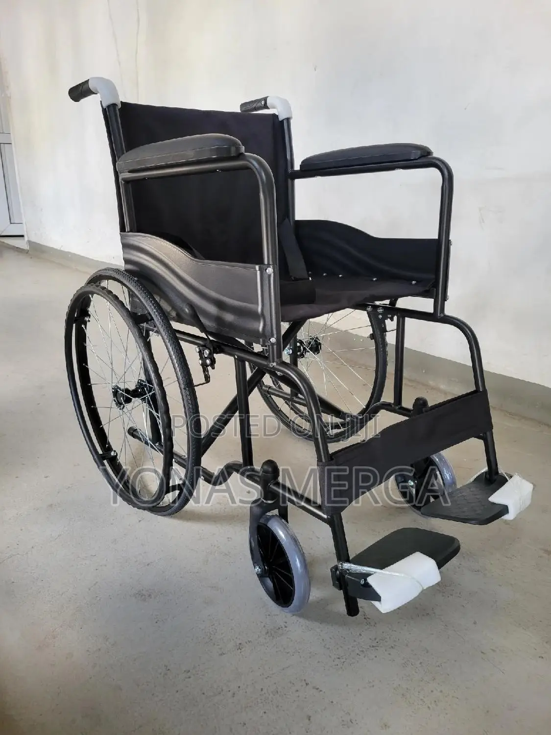 New Folding Wheelchair丈طwheelchair~ة،Wheelchair