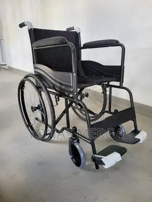 New Folding Wheelchair丈طwheelchair~ة،Wheelchair