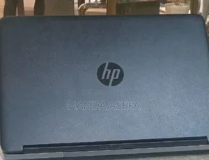 New Laptop HP ProBook 640 G1 8GB Intel Core I7 HDD 500GB