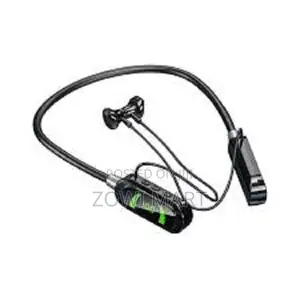 Photo - Samsung Galaxy Buds Yg07 Neckband