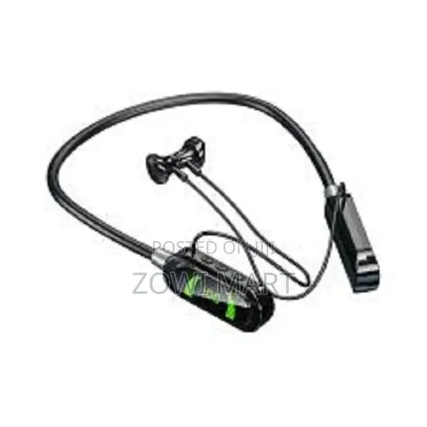 Samsung Galaxy Buds Yg07 Neckband