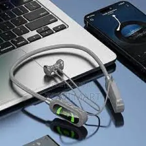 Samsung Galaxy Buds Yg07 Neckband