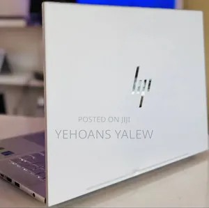 New Laptop HP Envy 16 Gaming 16-H1023dx 16GB Intel Core I7 SSD 1T