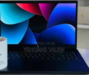 Photo - New Laptop Acer 16GB Intel Core I5 SSD 512GB