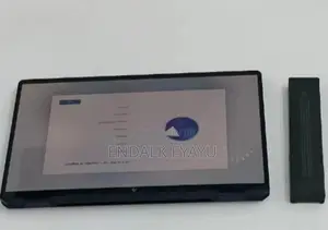 New Laptop HP 32GB Intel Core Ultra 7 SSD 1T