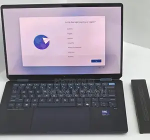 New Laptop HP 32GB Intel Core Ultra 7 SSD 1T