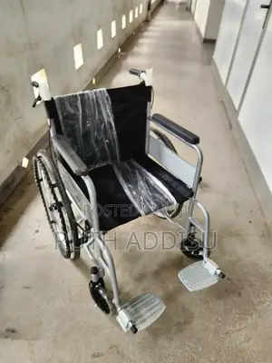 Wheelchair楷體wheelchair當中wheelchair巿集wheelchair跟隨wheelchair