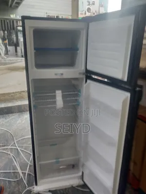 Bos 410 Model Model 2025