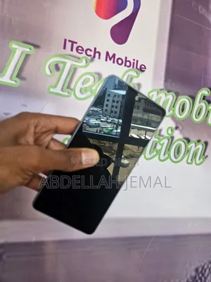 New Samsung Galaxy A53 5G 128 GB Blue