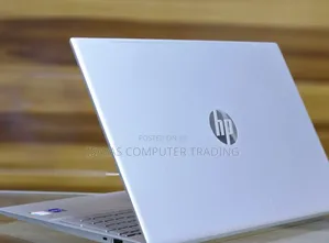 New Laptop HP Pavilion 14 8GB Intel Core I5 SSD 512GB