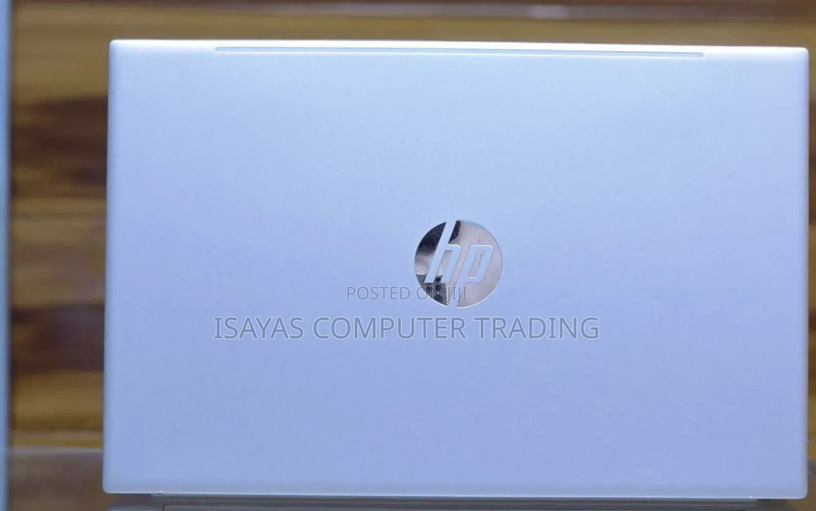 New Laptop HP Pavilion 14 8GB Intel Core I5 SSD 512GB