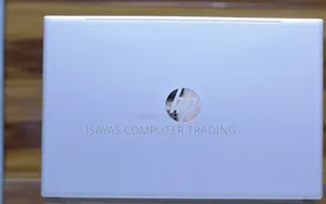 New Laptop HP Pavilion 14 8GB Intel Core I5 SSD 512GB