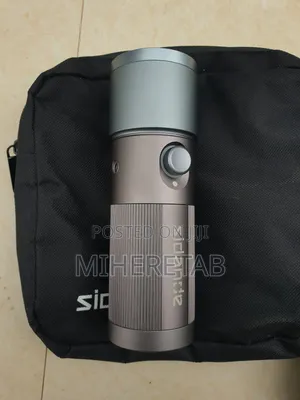 Sidande Photography Light