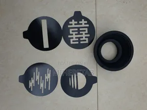 Sidande Photography Light