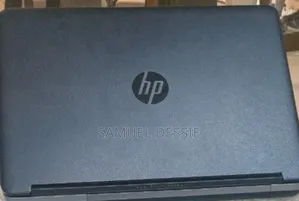 Laptop HP ProBook 640 G1 8GB Intel Core I7 HDD 500GB