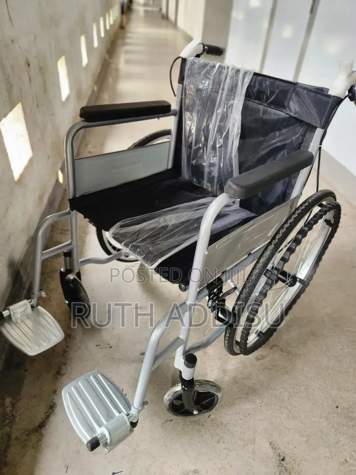Wheelchair莊家wheelchair痺了wheelchair癖的wheelchair蚊帳wheelchair