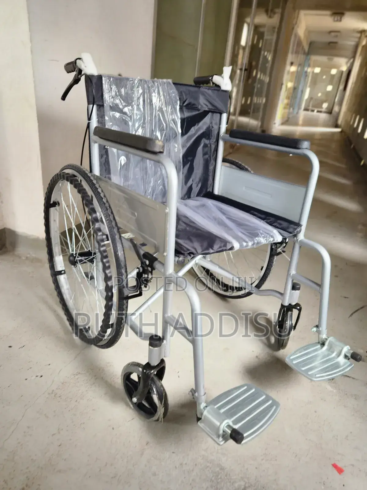 Wheelchair賞花wheelchair局面wheelchair襶堵wheelchair靠在wheelchair