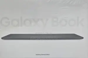 New Laptop Samsung 16GB Intel Core I7 SSD 1T