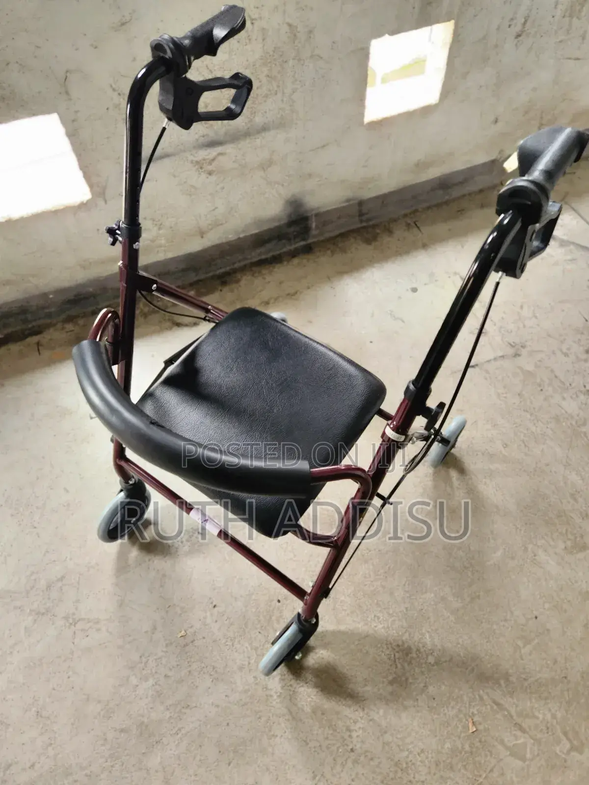 Walker黨派foldable Walker哋唔medical European Walker等地walker