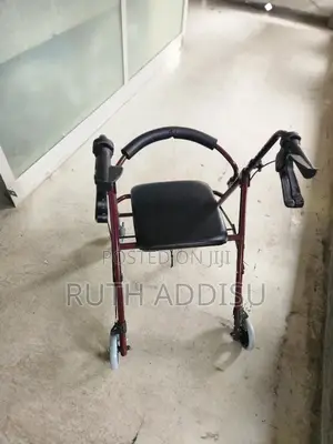 Photo - Walker黨團medical Walker狗肉almunium European Walker縠你medical