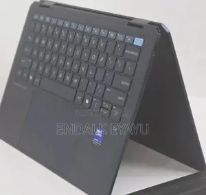 Photo - New Laptop HP 32GB Intel Core Ultra 7 SSD 1T