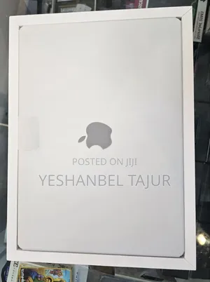 New Apple MacBook Pro 2024 M4 14-Inch 16GB Intel Core I9 SSD 512GB